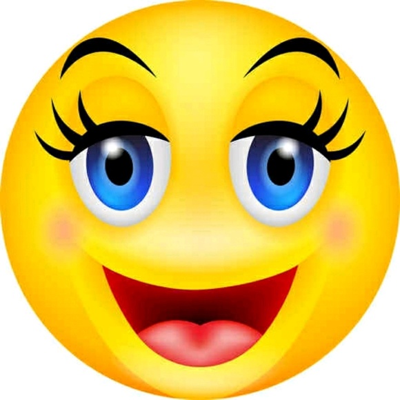 Meet your Posher, Rosemary - Picture 1 of 1